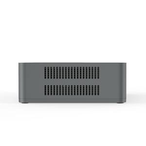 <span class=keywords><strong>Beelink</strong></span> <span class=keywords><strong>U55</strong></span> Noyau I3-5005U Mini Pc 8G128G 1000Mbps Lan Double Wifi BT mini ordinateur - Product Image 4