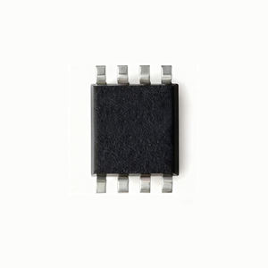 集積回路TXS0102DCUR VSSOP-8 <span class=keywords><strong>2</strong></span>ビット双方向電圧レベルコンバータチップIC XLTR VL BIDIR - Product Image 3