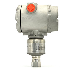 สแตนเลสสตีลเชลส์โรสเมาท์ ยี่ห้อ 3051S2TG3A - Product Image 4