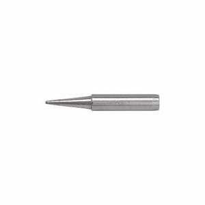 Embout en cuivre de remplacement USAG pour fers à souder 061 WR1 - Product Image 3
