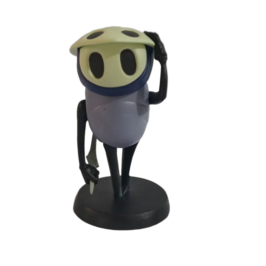 ควิ่รัว