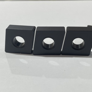 เครื่องมือคุณภาพสูง  แทรก CNMA190612 - Product Image 5