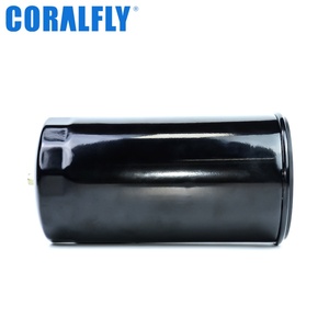 กรองน้ำมัน C-1304 LF3608 P552050เครื่องยนต์รถบรรทุก BD7105 415203006 9091530002 9091503006899 - Product Image 3