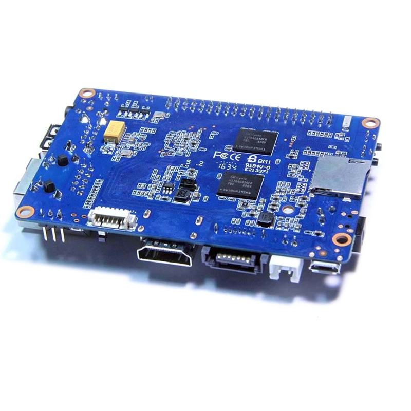 Shenzhen Manufacturer OEM Service One stop