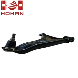 5352039ชิ้นส่วนรถยนต์สำหรับ Peugeot 206 CC (2D) <span class=keywords><strong>2000</strong></span>- - Product Image 2