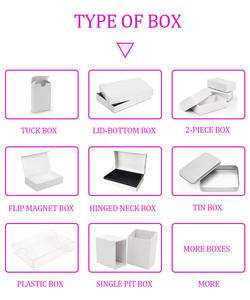 Impression de haute qualité fête personnalisée jouant <span class=keywords><strong>en</strong></span> famille adultes vous buvant rire vous buvez <span class=keywords><strong>Couple</strong></span> jeu de cartes avec boîte - Product Image 6