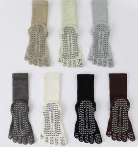 <span class=keywords><strong>Kit</strong></span> Essentiel de Pilates pour Femmes avec Logo Personnalisé : Anneau de Pilates, Ballon de Pilates, Bandes de Résistance, Cercle Magique et Accessoires Premium - Product Image 3