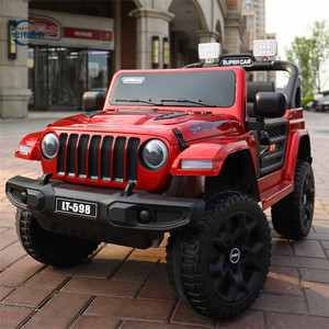 Migliori Offerte del 2020: <span class=keywords><strong>Auto</strong></span> Elettrica per Bambini / Veicoli Elettrici per Bambini dai 7 Anni / <span class=keywords><strong>Auto</strong></span> Elettrica a Due Posti in Cina - Product Image 3