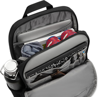 Sac à dos pour ordinateur portable, sac à dos de voyage