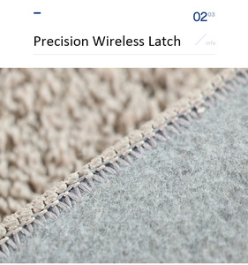 Chất Lượng Cao Thảm Bán Buôn Thảm Cho Nhà Tùy Chỉnh Fluffy Thảm Thích Hợp Thảm Đệm Và Thảm Phòng Khách Kích Thước Lớn Trẻ Em Cá Chép - Product Image 6