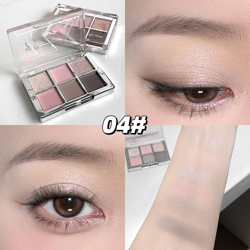 04#