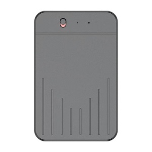 A3 ai kỹ thuật số Mini Ghi âm giọng nói app-kiểm soát 64GB cuộc họp ghi âm cuộc gọi phiên âm tóm tắt hỗ trợ 189 ngôn ngữ - Product Image 6
