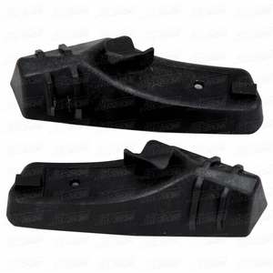 GTS STILE PP FULL BODY KIT PER 2016-2018 <span class=keywords><strong>PORSCHE</strong></span> BOXSTER <span class=keywords><strong>718</strong></span> - Product Image 4