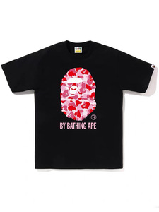 Marca de Moda Transfronteriza 2026, Nueva Camiseta de Algodón Puro de 260g, Holgada, de Manga Corta, Transpirable y Antibacteriana para Hombre y Mujer - Product Image 6