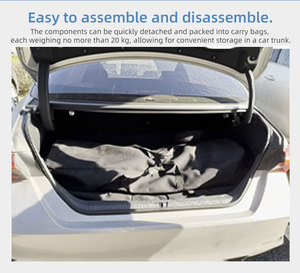 3D hiệu ứng tường máy in | Cmyk UV mực máy in dọc cho trong nhà ngoài trời tường nghệ thuật & in logo - Product Image 6