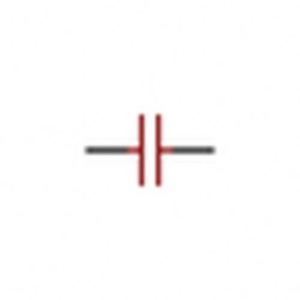 0402CG4R0C500NT Ceramic Capacitor 4pF 0.25pF 50V - Product Image 1