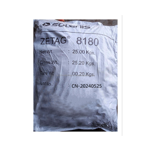 Polvo de poliacrilamida floculante catiónico de alta densidad de carga para deshidratación de lodos de máquina centrífuga - Product Image 6