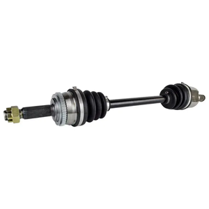 EPX Pièce Auto Avant Droite CV Essieu Driveshaft pour BMW 325i <span class=keywords><strong>E36</strong></span> 1994 49500-C1200 49500-C2210 - Product Image 6