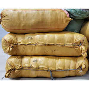 Lot de vêtements mixtes bon marché 2026, robes, jeans, assortiment de vêtements en gros, fournisseur de vêtements pour femmes, vêtements d'occasion - Product Image 5