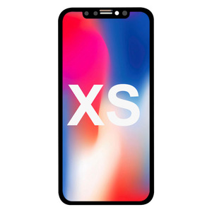 Écran LCD haute luminosité 2026 de remplacement pour <span class=keywords><strong>iPhone</strong></span> <span class=keywords><strong>XS</strong></span> 5,8 pouces – Affichage de téléphone portable - Product Image 6