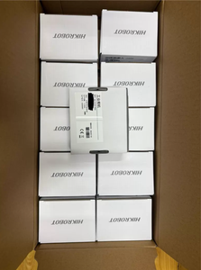 Hikrobot กล้องสแกนพื้นที่ CMOS Gige MV-CH100-60GC 10MP สี1 "สีทั่วโลกสำหรับการตรวจสอบการมองเห็นในอุตสาหกรรม - Product Image 2