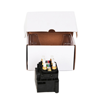 Vanne de blocage pour Audi A8 (D4, 4H) et A6 C7 S8, Porsche Cayenne, Audi Q7, Volkswagen Touareg, Panamera, Jeep Grand Cherokee