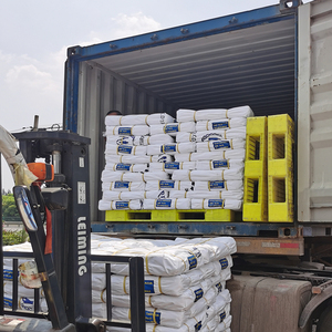 <span class=keywords><strong>Fabricant</strong></span> chinois <span class=keywords><strong>de</strong></span> bâches en PE, PP, PVC – Bâche robuste en <span class=keywords><strong>toile</strong></span> <span class=keywords><strong>pour</strong></span> <span class=keywords><strong>remorque</strong></span> – Prix des bâches - Product Image 6