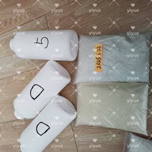 Reactivos Generales de Alta Calidad Marca YY CAS 1119-51-3 5-Bromo-1-Penteno 99.9% de Pureza - Product Image 3