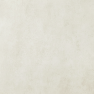 Panneau mural pour intérieur écologique pour salle de bain, feuille décorative en mousse écologique - Product Image 1