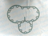 Pièces de refroidisseur Trane GKT03868 JOINT
