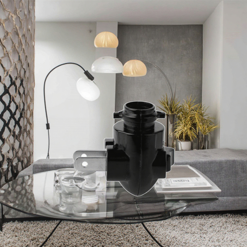 GL 071 US Night Light Socket