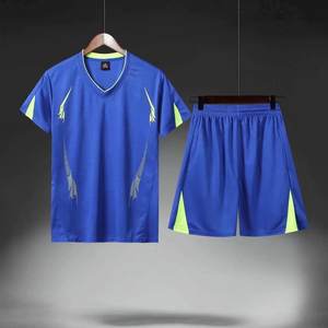 Encuentre mejor fabricante de replica deportiva y replica ropa deportiva para el mercado de hablantes de spanish en alibaba.com