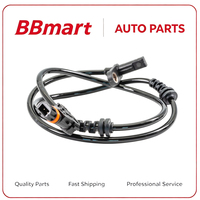 A2045400517 BBmart Pièces automobiles Capteur ABS avant pour Mercedes-Benz W204 GLK