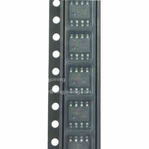 ICチップ集積回路電子部品<span class=keywords><strong>MCP7940NT</strong></span>-<span class=keywords><strong>I</strong></span> <span class=keywords><strong>SN</strong></span> SOP8 MCP7940N-<span class=keywords><strong>I</strong></span> <span class=keywords><strong>SN</strong></span> - Product Image 5