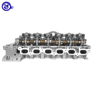 Testata Premium 11002318498 per <span class=keywords><strong>BMW</strong></span> N52B30 <span class=keywords><strong>Automobile</strong></span> 130i 330i 530i 630i 730i X1 X3 X5 - Product Image 6