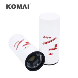 Filtre à huile Komai OEM P552100 LF3620 pour filtres à huile de camion - Product Image 1