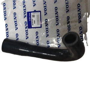 Tuyau d'eau 3835323 - Product Image 3