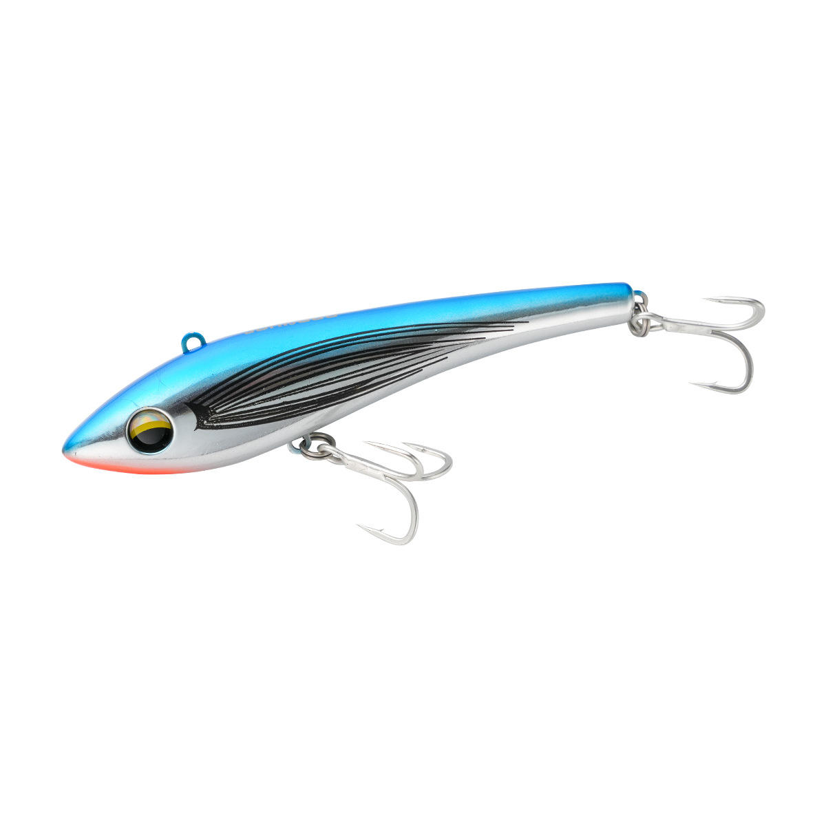 E-73G Submerged Pencil (HL00154)