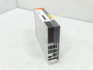 Bamp;R 8V1045.001-2 DRIVE - Product Image 4