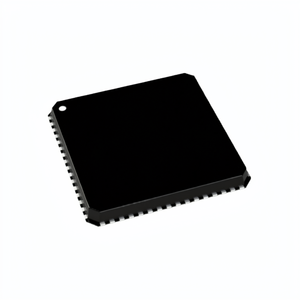 Clock Timing 64 VFQFN Exposed Pad, CSP AD9516-4BCPZ-REEL7 Original One Stop Service Electronics Component - Product Image 1