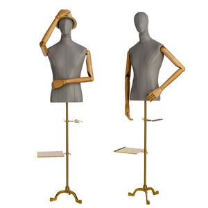 CARLOS-G in legno, - Product Image 5