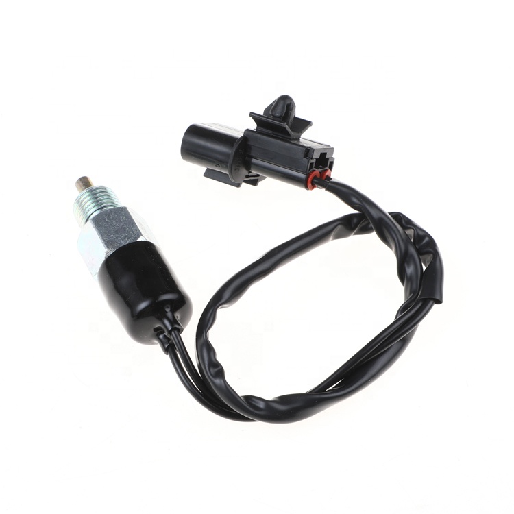 ME581047 Reversing Light Switch for MITSUBISHI Challenger