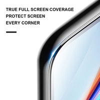 Verre trempé pour tablette Huawei MatePad Pro 10.8 12.6 MatePad 10.4 11 Mate Pad T8 8.0" T10 T10S 10.1 Protection d'écran