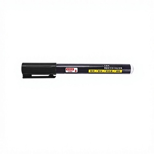 Marqueur de laboratoire basse température, résistant au gel, encre noire à séchage rapide pour stockage cryogénique - Product Image 6