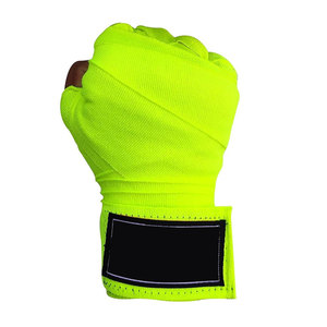 Cinturón de Levantamiento de Pesas Transpirable de Alta Calidad, Material Sólido, Protección Profesional, Logotipo Personalizado, Unisex - Product Image 3