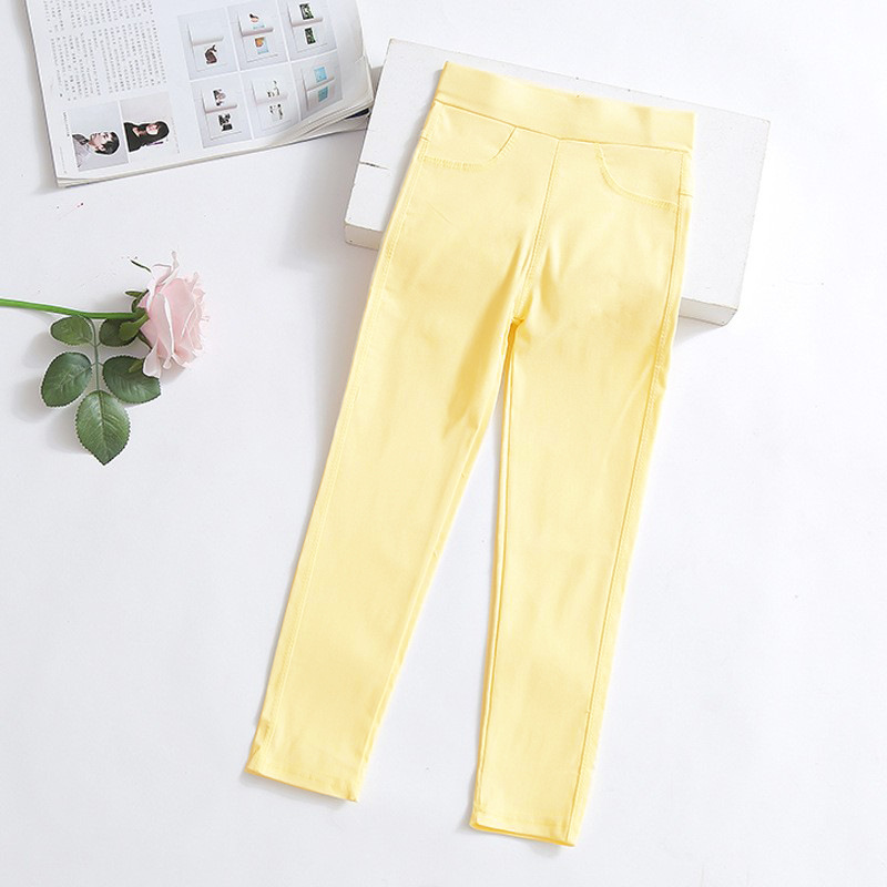 Giallo