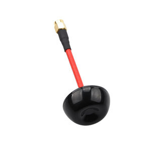 Antena Receptora CSY FRD-FV003 5.8GHz 6.5dBi Ganancia en Forma de T para Drones de Carreras FPV, Accesorios GNSS/GPS con Conector - Product Image 4