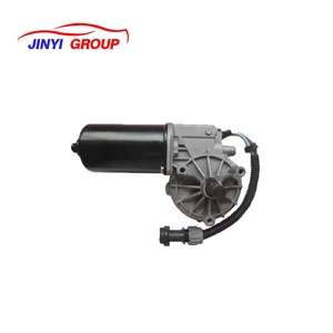 มอเตอร์ที่ปัดน้ำฝนเหมาะสำหรับผู้ชาย81264016088 81264016119 81264016088 81264016094 81264016115 - Product Image 1