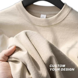 Di alta qualità bianco morbido <span class=keywords><strong>t</strong></span>-<span class=keywords><strong>Shirt</strong></span> da uomo in cotone 100% su misura vestiti di dimensioni superiori in bianco tasca Vintage <span class=keywords><strong>t</strong></span>-<span class=keywords><strong>Shirt</strong></span> per gli uomini - Product Image 2