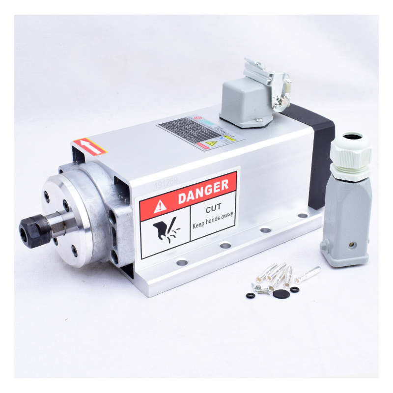 vonn ace レア　廃盤 安川電機 VBOZN-BY3 11kw VSモーター 中古販売詳細【#324003